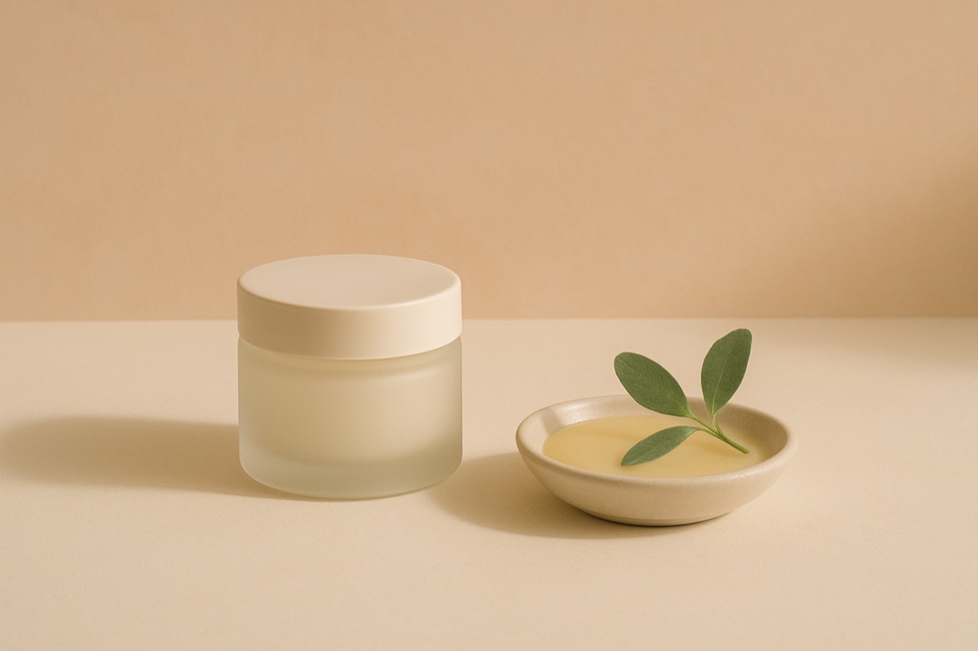 Azelaic acid for rosacea: the evidence